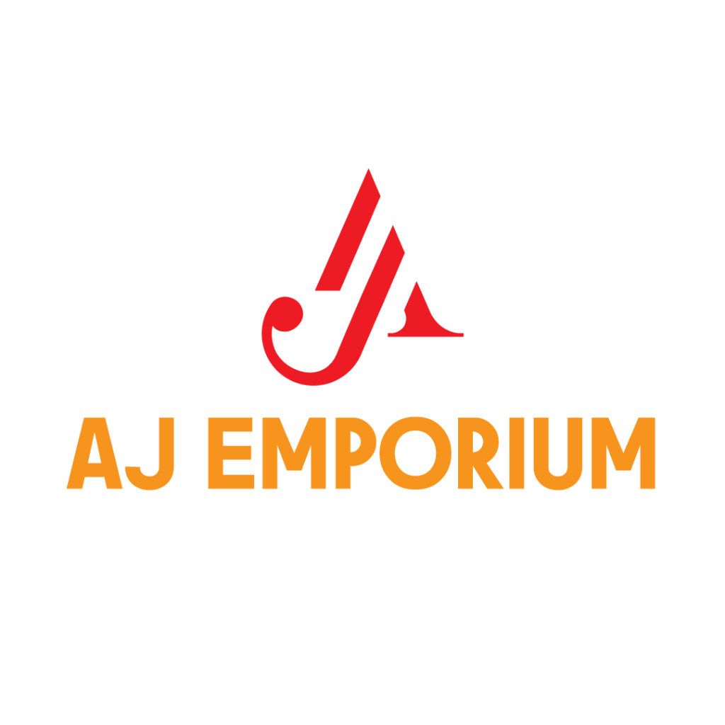 AJ Emporium